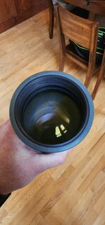 20230130_112625.jpg