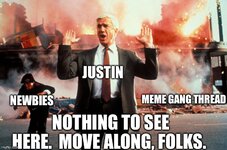 E54C6FBC-5E81-47BB-B2C3-BF11E4281223.jpeg