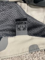 58F8D768-C011-4EF8-A072-8013E8576DD8.jpeg