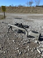 C3F520DF-906D-40C6-B337-2638BBB78DE3.jpeg