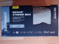 therm.jpeg