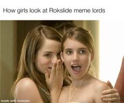 284D5C5C-B7D9-4572-B140-D5256831F44F.jpeg