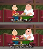 Who Starts A Conversation Like That I Just Sat Down! 30012023220822.jpg