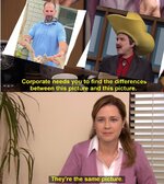 20230130_224543.jpg