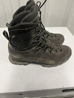 CB52EC08-A308-42F1-8FBF-EE76D658FBC7.jpeg