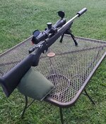 20230131_080011.jpg