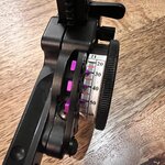 IMG_2676.jpg IMG_2676.jpg