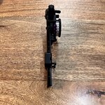 IMG_2677.jpg IMG_2677.jpg