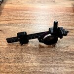 IMG_2678.jpg IMG_2678.jpg