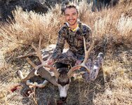 MT 2020 buck smaller.jpg