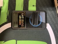8825D865-56D3-485C-AE7D-744090AF8D84.jpeg