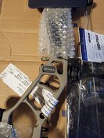 20230130_174506.jpg 20230130_174506.jpg