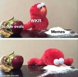 571CE2CE-7859-413F-9308-B517446F1774.jpeg