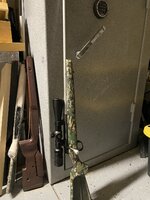 1090762D-6495-4771-989B-37268245E274.jpeg