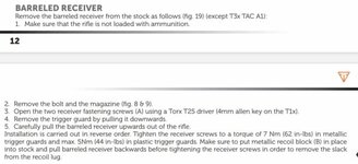 Tikka Torque.jpg