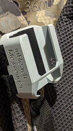 PXL_20230201_025859088.jpg