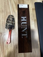 Benchmade (1).jpeg