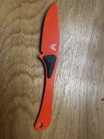 Benchmade (4).jpeg