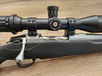 20230201_113537.jpg 20230201_113537.jpg