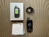 06322136-61C6-4E4E-9021-138303467CD3.jpeg