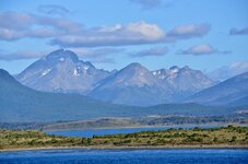 DSC_0156.JPG