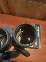 9F8E05B3-E9A1-4FBC-B657-FCD47AB22C39.jpeg