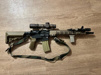 8F9EB54C-2EDC-4CA6-8F47-E2CB413621DA.jpeg