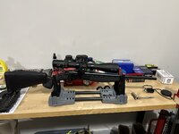 967A6C2B-D8A8-433E-8E08-F6F6764E42E3.jpeg