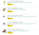 Screenshot 2023-02-01 at 20-43-55 Your Orders.png Screenshot 2023-02-01 at 20-43-55 Your Orders.png