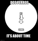 1675312156859.jpeg