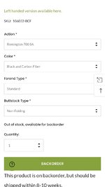 Screenshot_20230126_183316_Chrome.jpg
