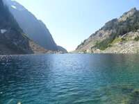 DSC02704.JPG
