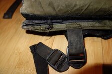 pack2.jpg