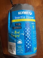 klymitozone.jpg