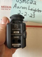 0719889B-F87D-4394-9225-2B2012FAA4B2.jpeg