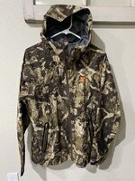 D06476A7-593A-45F4-A9B4-7760F41A99BC.jpeg