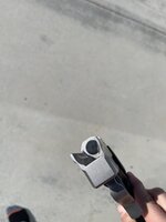 B69BB1D7-812C-4D90-B55C-051EF2600AC3.jpeg
