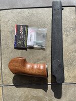 6E017162-FCF3-4584-95D7-13DE93B7F285.jpeg