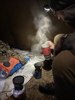 IMG_1586.jpeg