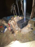 IMG_1525.jpeg