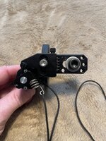 449353DA-E06A-4846-9394-8732232E02D5.jpeg