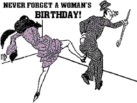 womens-birthday-happy-birthday.gif