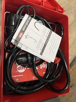 FFE5739D-15A2-4F01-A3DE-D53D44D1F75C.jpeg