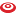 1675378610644.png