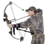 Knight and Hale Steady Ready | Archery Talk Forum