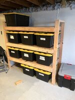 42031237-5B48-4B75-B624-B34BA3EE7136.jpeg