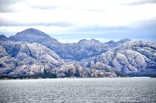DSC_0438 4.JPG