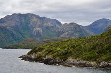 DSC_0530.JPG