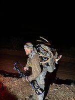 IMG_1163.jpg