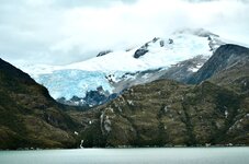 DSC_0303 2.JPG